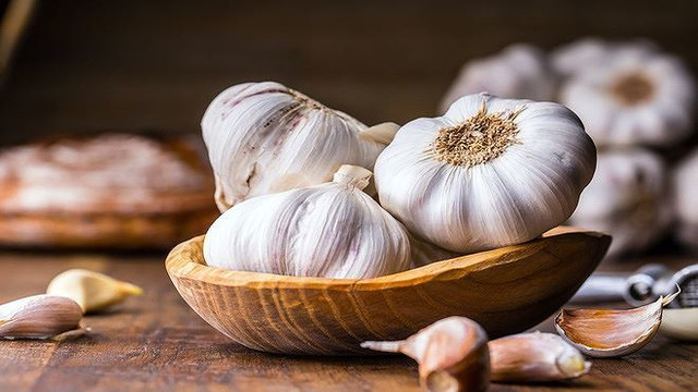 Giữ 'cô bé' luôn khỏe khoắn nhờ những thực phẩm dễ kiếm này - Hình 3 Giu 'co be' luon khoe khoan nho nhung thuc pham de kiem nay-Hinh-3