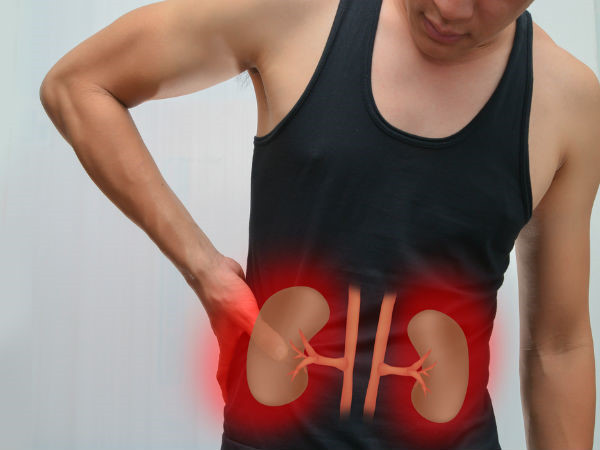 Ăn nho 1 tháng và nhận cái kết đầy bất ngờ - Hình 6 An nho 1 thang va nhan cai ket day bat ngo-Hinh-6