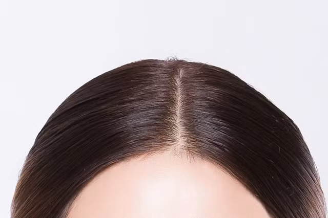 Nhung bo phan co the chua hang nghin vi khuan ma ban khong biet