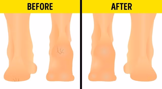 Ban co biet mang boc thuc pham co the danh bay mo thua hieu qua?-Hinh-5