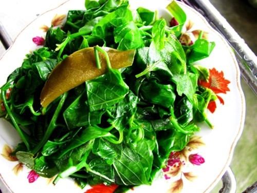 Nhung mon dac san Cu Lao Cham 'ngon co tieng' nghe da thay them-Hinh-10