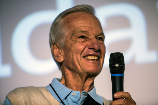 18,7 tỷ USD 'bốc hơi', CEO Facebook đứng đầu danh sách tỷ phú mất nhiều tiền nhất 2018 - Hình 7 18,7 ty USD 'boc hoi', CEO Facebook dung dau danh sach ty phu mat nhieu tien nhat 2018-Hinh-7