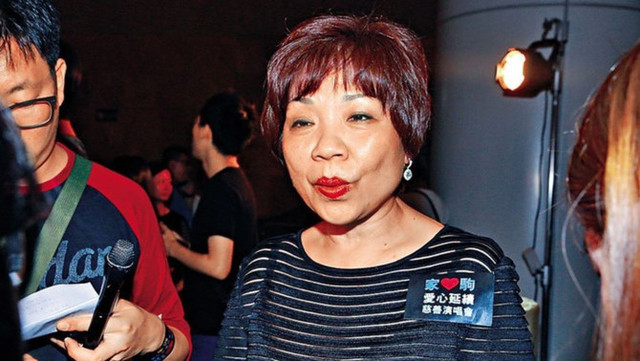 18,7 tỷ USD 'bốc hơi', CEO Facebook đứng đầu danh sách tỷ phú mất nhiều tiền nhất 2018 - Hình 9 18,7 ty USD 'boc hoi', CEO Facebook dung dau danh sach ty phu mat nhieu tien nhat 2018-Hinh-9