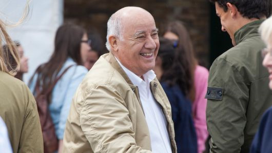 18,7 tỷ USD 'bốc hơi', CEO Facebook đứng đầu danh sách tỷ phú mất nhiều tiền nhất 2018 - Hình 3 18,7 ty USD 'boc hoi', CEO Facebook dung dau danh sach ty phu mat nhieu tien nhat 2018-Hinh-3