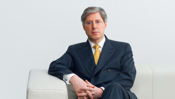 18,7 tỷ USD 'bốc hơi', CEO Facebook đứng đầu danh sách tỷ phú mất nhiều tiền nhất 2018 - Hình 4 18,7 ty USD 'boc hoi', CEO Facebook dung dau danh sach ty phu mat nhieu tien nhat 2018-Hinh-4