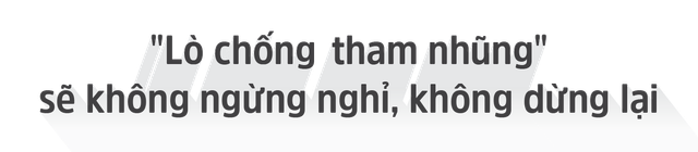 Lo van se nong va tran tro cua Tong Bi thu Nguyen Phu Trong-Hinh-4