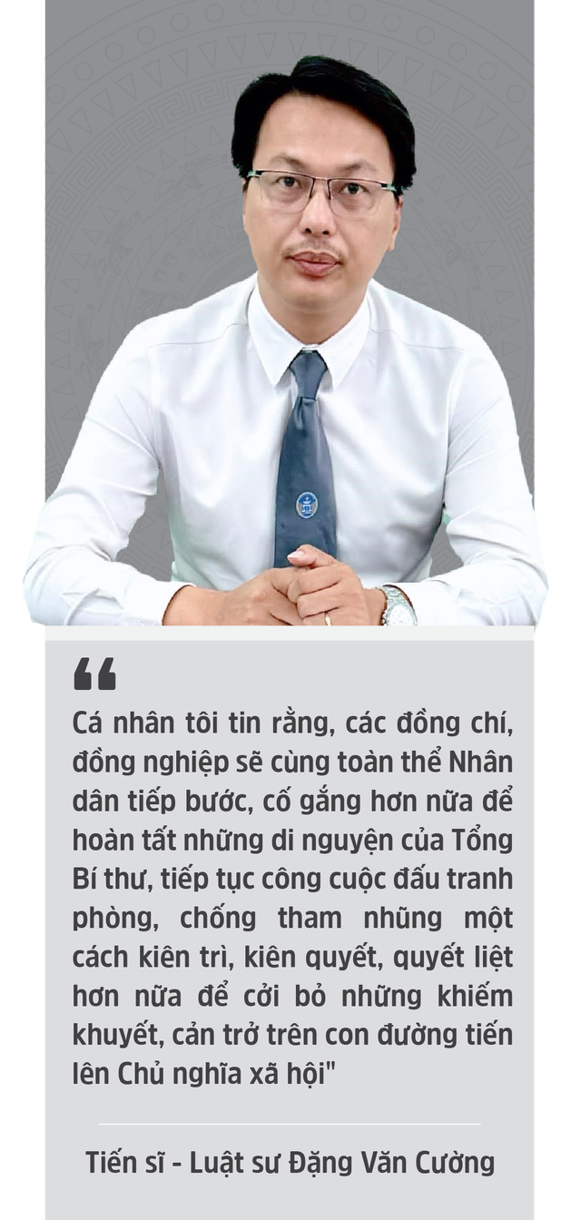 Lo van se nong va tran tro cua Tong Bi thu Nguyen Phu Trong-Hinh-5