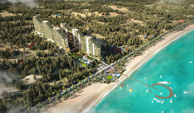 Nha dau tu chung khoan thao chay khoi cac co phieu APS, API, IDJ