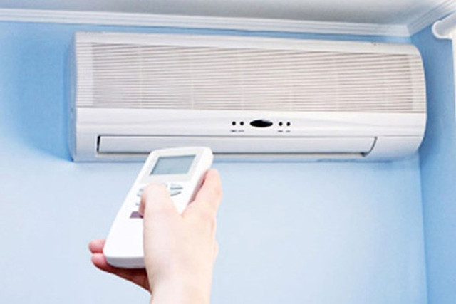 Lạm dụng điều hoà khiến người dùng bị liệt nửa mặt - Hình 2 Lam dung dieu hoa khien nguoi dung bi liet nua mat-Hinh-2