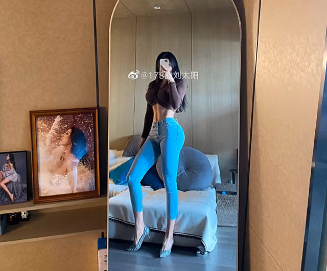 Bi kip de co vong 1 va 3 'sieu khung' cua 'nu than gym' Trung Quoc-Hinh-10