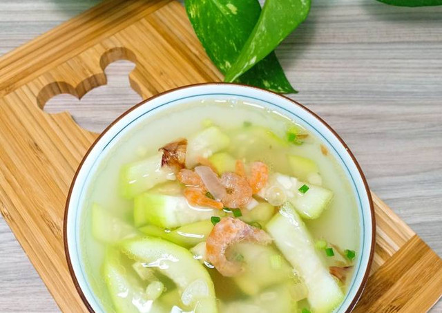 Bi quyet an qua bau vua mat vua chua benh bo hon ca “nhan sam”