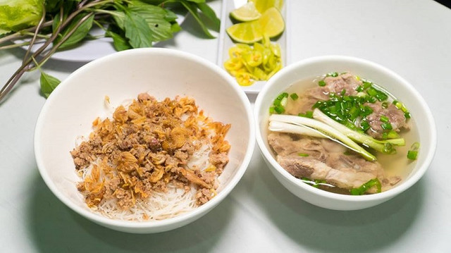 Những đặc sản Gia Lai 'ngon lạ độc' níu chân du khách - Hình 5 Nhung dac san Gia Lai 'ngon la doc' niu chan du khach-Hinh-5