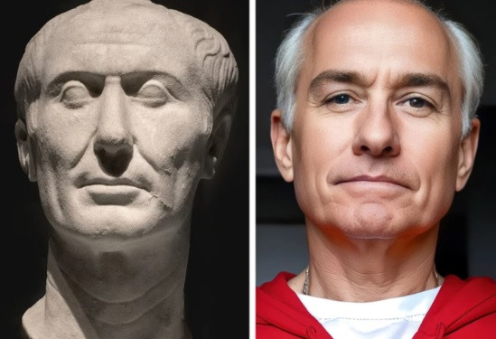 Giat minh chan dung nhan vat noi tieng qua AI phuc dung-Hinh-2