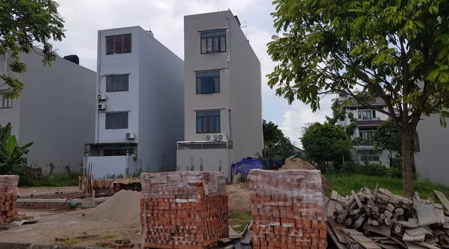 Fanco Group o Hai Duong duoc uu ai chuyen dat giao duc thanh khu do thi the nao?-Hinh-3