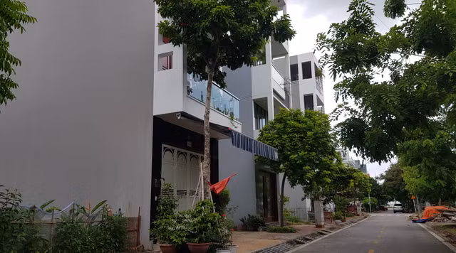 Fanco Group o Hai Duong duoc uu ai chuyen dat giao duc thanh khu do thi the nao?-Hinh-2