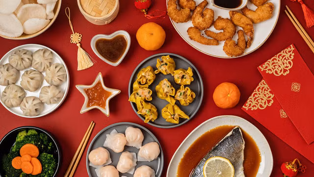 Doc la phong tuc don Tet Nguyen dan nhieu nuoc chau A-Hinh-3