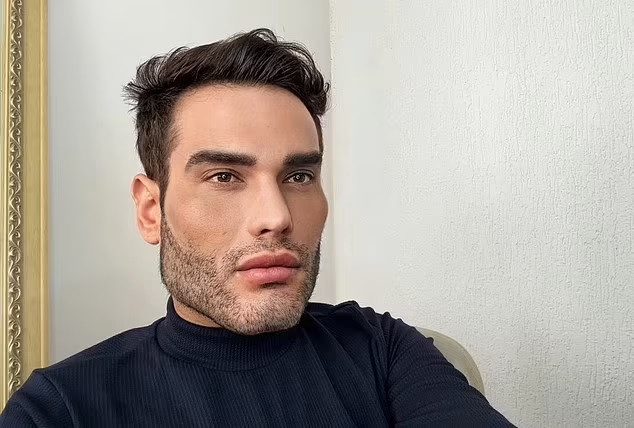 Nhà ngoại cảm Brazil tiên đoán cực bất ngờ về thế giới năm 2025 - Hình 6 Nha ngoai cam Brazil tien doan cuc bat ngo ve the gioi nam 2025-Hinh-6