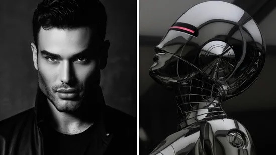 Nhà ngoại cảm Brazil tiên đoán cực bất ngờ về thế giới năm 2025 - Hình 4 Nha ngoai cam Brazil tien doan cuc bat ngo ve the gioi nam 2025-Hinh-4