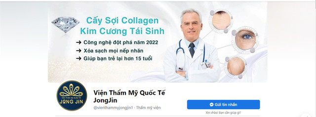 TP HCM tiếp tục xử phạt nhiều cơ sở y tế, thẩm mỹ viện TP HCM tiep tuc xu phat nhieu co so y te, tham my vien