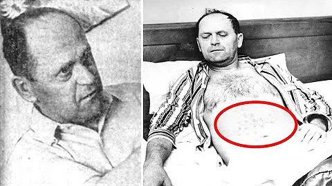 Stephen Michalak có cuộc chạm trán với UFO cách đây gần 60 năm Stephen Michalak co cuoc cham tran voi UFO cach day gan 60 nam