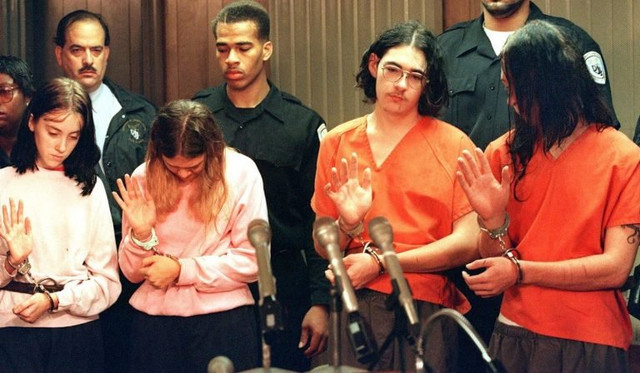 Gia toc ma ca rong nuoc My va nhung toi ac rung dong-Hinh-6