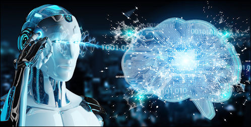 Con người sẽ bất tử vào năm 2030 nhờ sự trợ giúp của nanobot? - Hình 8 Con nguoi se bat tu vao nam 2030 nho su tro giup cua nanobot?-Hinh-8