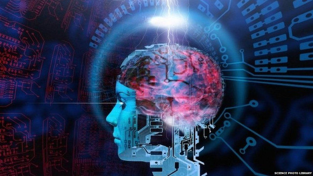 Con người sẽ bất tử vào năm 2030 nhờ sự trợ giúp của nanobot? - Hình 7 Con nguoi se bat tu vao nam 2030 nho su tro giup cua nanobot?-Hinh-7