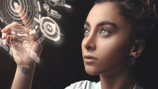 Con người sẽ bất tử vào năm 2030 nhờ sự trợ giúp của nanobot? - Hình 10 Con nguoi se bat tu vao nam 2030 nho su tro giup cua nanobot?-Hinh-10