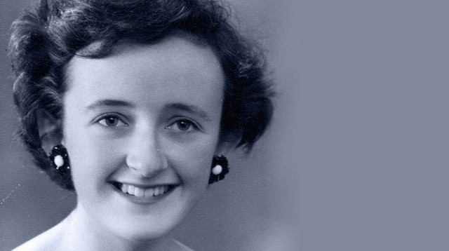 Nu Giao su khien nhan loai thay doi nhan thuc ve vu tru-Hinh-6