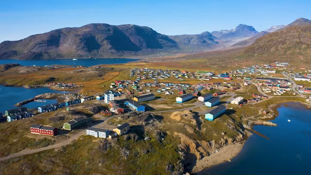 Nhieu ty phu tai tro tien cho cuoc san lung 'kho bau' o Greenland-Hinh-10
