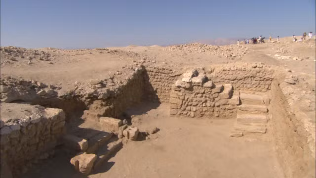 Tuong Phat 1.900 tuoi o Ai Cap thuoc ve mot nguoi tu Nam A?-Hinh-6