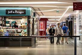 Những cách tiết kiệm điện của các nước trên thế giới - Hình 2 Nhung cach tiet kiem dien cua cac nuoc tren the gioi-Hinh-2