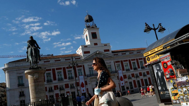 Những cách tiết kiệm điện của các nước trên thế giới - Hình 6 Nhung cach tiet kiem dien cua cac nuoc tren the gioi-Hinh-6