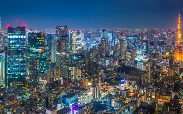 Những cách tiết kiệm điện của các nước trên thế giới - Hình 12 Nhung cach tiet kiem dien cua cac nuoc tren the gioi-Hinh-12