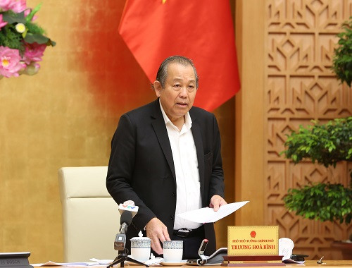 12 dự án thua lỗ, yếu kém ở Việt Nam: Hồi kết như thế nào? 12 du an thua lo, yeu kem o Viet Nam: Hoi ket nhu the nao?