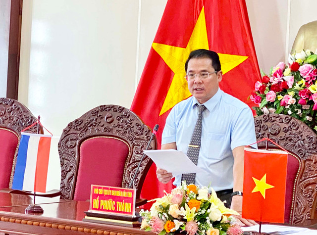 3 Pho Chu tich tinh Gia Lai bi cho thoi chuc-Hinh-3