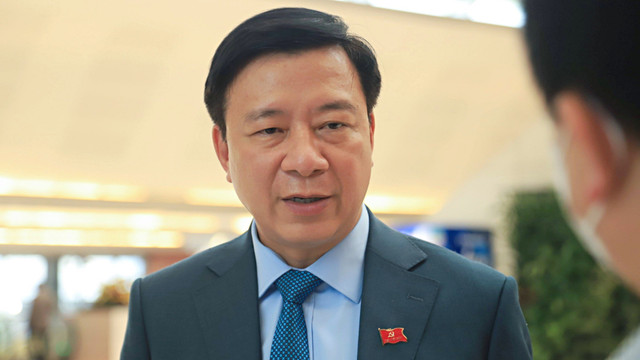 Co bao nhieu quan chuc bi khoi to trong dai an Viet A?-Hinh-4