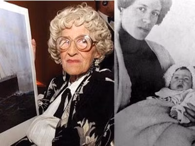 Chuyen ve nguoi song sot cuoi cung trong vu chim tau Titanic-Hinh-2