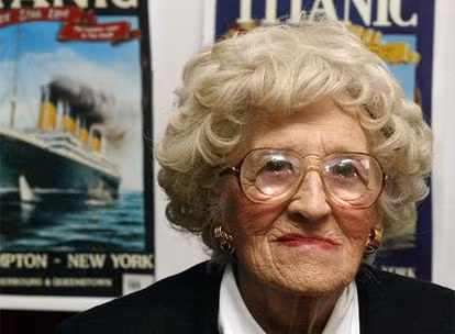 Chuyen ve nguoi song sot cuoi cung trong vu chim tau Titanic-Hinh-7