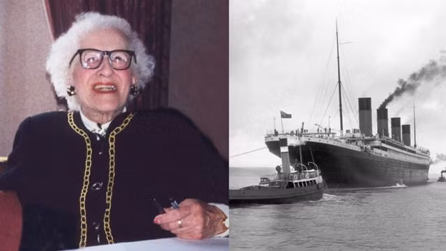 Chuyen ve nguoi song sot cuoi cung trong vu chim tau Titanic-Hinh-9