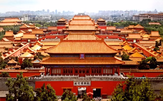 9 bau vat trong Tu Cam Thanh ma trom nem vao thung rac-Hinh-10