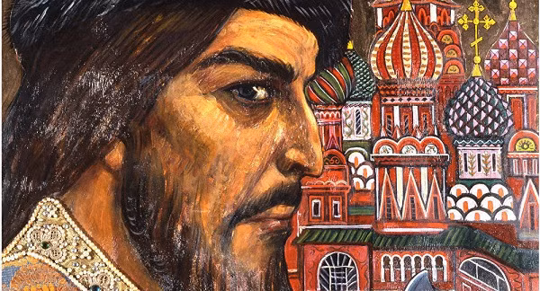 Biet gi ve so phan con trai ut Sa hoang hung bao khet tieng nuoc Nga?-Hinh-10