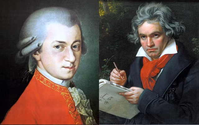 Cuoc song gia dinh nhieu noi buon cua thien tai Beethoven-Hinh-5