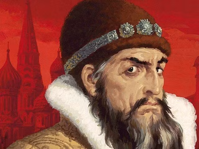 Sa hoang hung bao khet tieng nuoc Nga va nhung dieu nguoi dan khiep so-Hinh-6