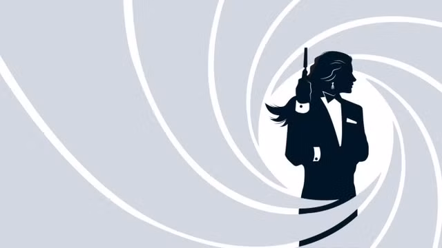 Ca si yeu thich cua Sa hoang Nicholas II chinh la diep vien noi tieng-Hinh-6