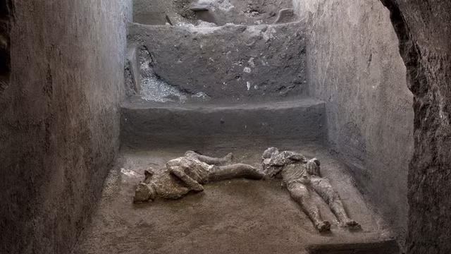 Nhin lai tham canh nguoi dan Pompeii bi vui lap gan 2.000 nam truoc-Hinh-7