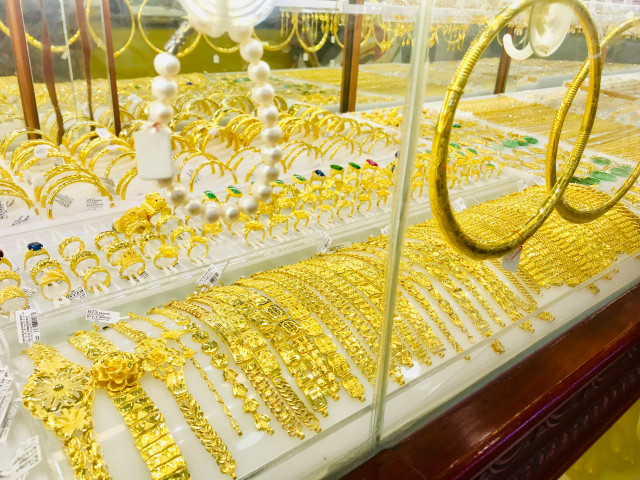 Vào tháng 7 âm lịch, vì sao nhiều người kiêng chuyển nhà? - Hình 9 Vao thang 7 am lich, vi sao nhieu nguoi kieng chuyen nha?-Hinh-9