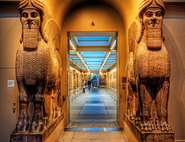 Phat hien bang chung co 'the gioi ben kia' quan phien dat set co dai-Hinh-7