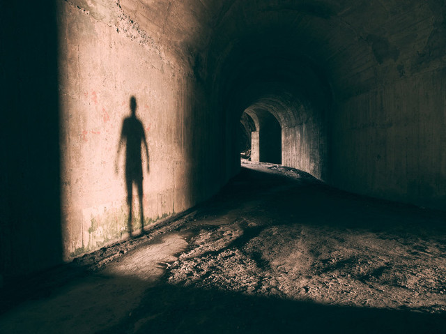 Thực hư chuyện 2 chị em người Mỹ trò chuyện với linh hồn - Hình 7 Thuc hu chuyen 2 chi em nguoi My tro chuyen voi linh hon-Hinh-7