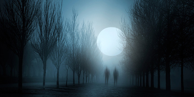 Thực hư chuyện 2 chị em người Mỹ trò chuyện với linh hồn - Hình 9 Thuc hu chuyen 2 chi em nguoi My tro chuyen voi linh hon-Hinh-9